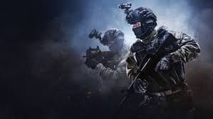 CS:GO
